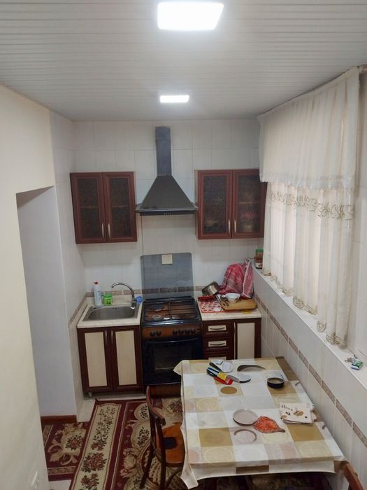 4 хонали  93 кв Уй сотилади