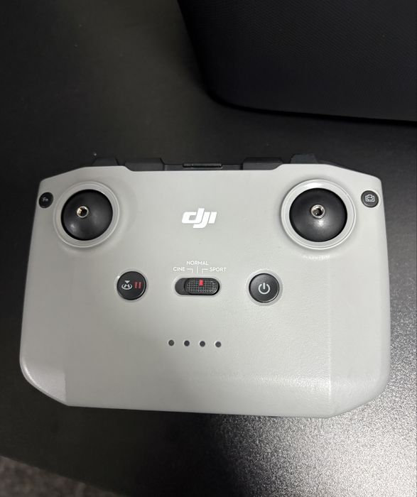 Dji Mini 2 Dron Дрон