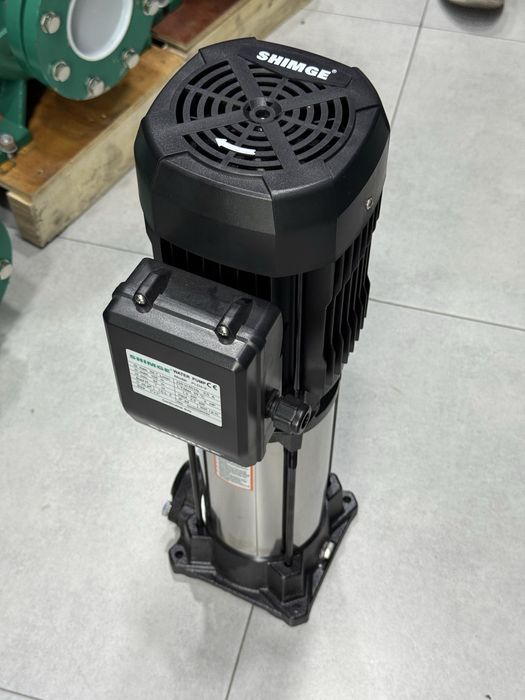 арзон сув насос куп погонали вертикал (PLD2-9)