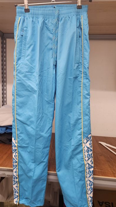 Продам форму сборной Казахстана