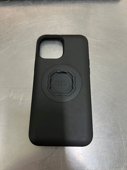 Quad Lock кейс за Iphone 13 pro max