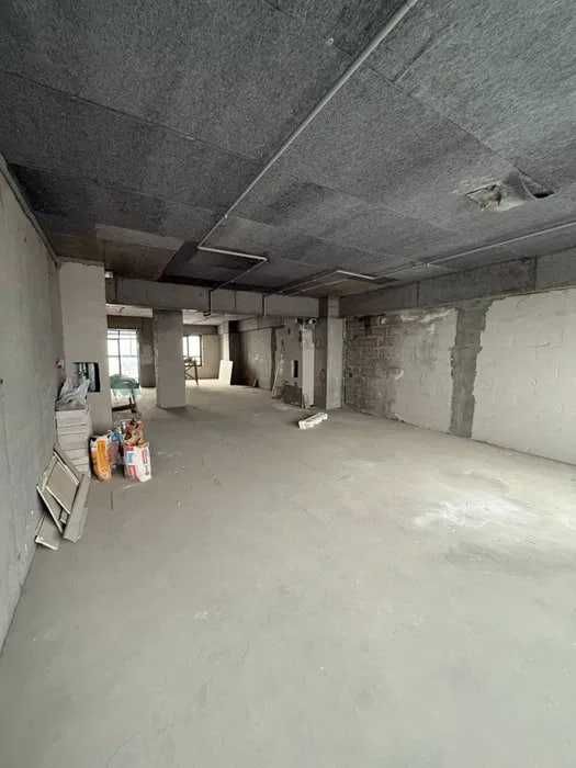 ;Akay city‼️3ком квартира 115м2  Массив Дархан метро Хамида Алимджана