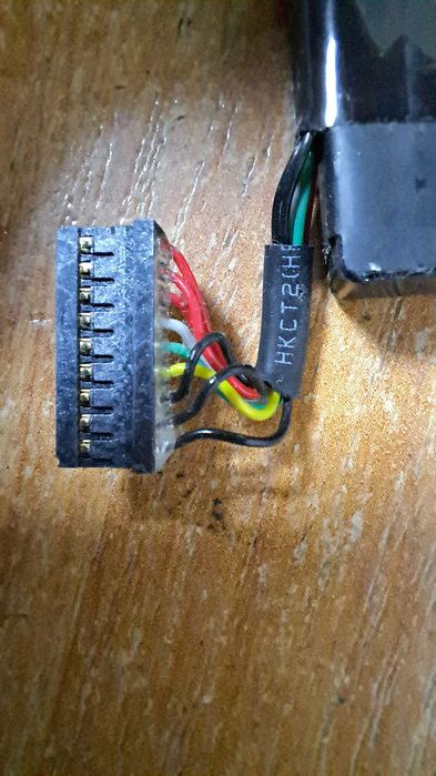 Продаю Аккумулятор для Samsung NP470R5E