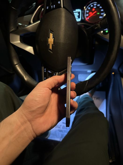 Samsung s24 ideal