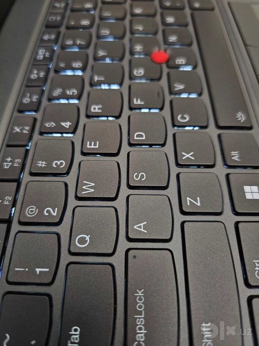 Lenovo L13/ Core i5-1245U/16GB/256GB SSD