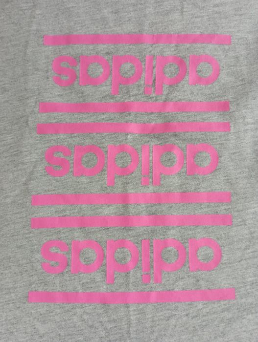 Детска тениска за момиче