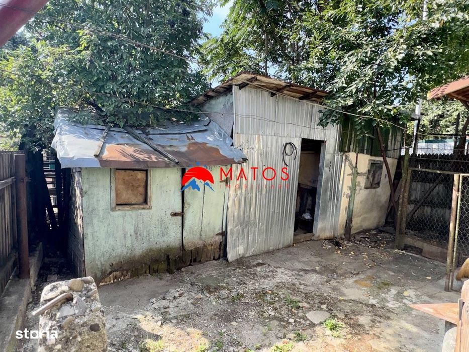 Casa de vanzare in Campinita, Campina | 65.000 €