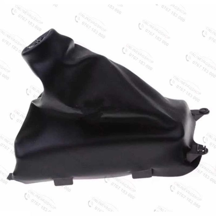 Nuca piele si manson schimbator Mazda 6 an fabricatie 2002-2007