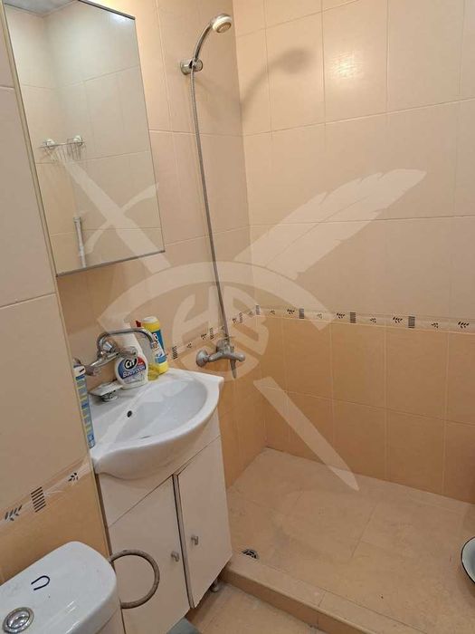 Продава се Двустаен апартамент в София, Младост 3 - 44 кв.м за 2682 €/кв.м - Снимка #3