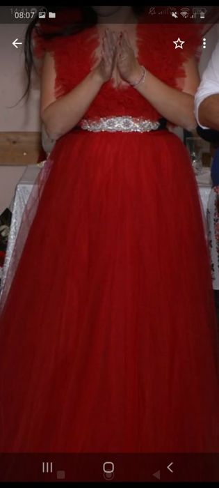 Rochie Fustă+2body+geantă+centura