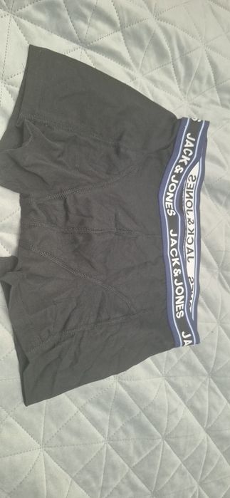 Jack& Jones boxeri 13 buc oferta