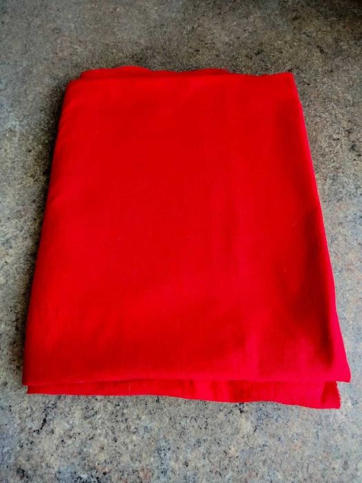 Отрезы плащевки не дорого