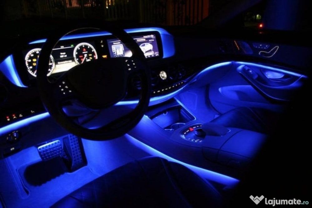 Mercedes s63 amg w222 салон. Mercedes benz s class w222 салон ночью. Mercedes maybach 222 салон. Подсветка w222. Mercedes cls 63 amg салон подсветка.