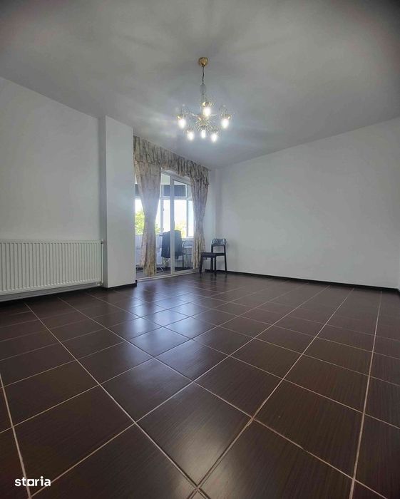 Apartament 2 camere decomandate, strada Bradului