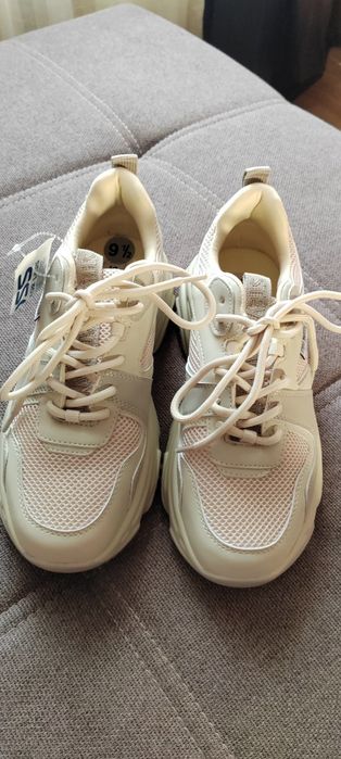 Sneakers Steve Madden