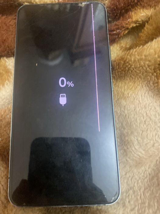 Продам samsung s22