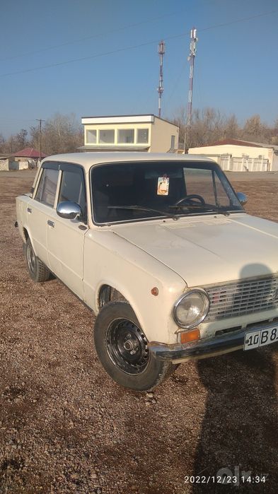 011gaz65talik benzinda xam yuradi