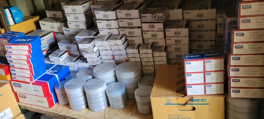 Оптом и розницу подшипник подшивник бугел корпус