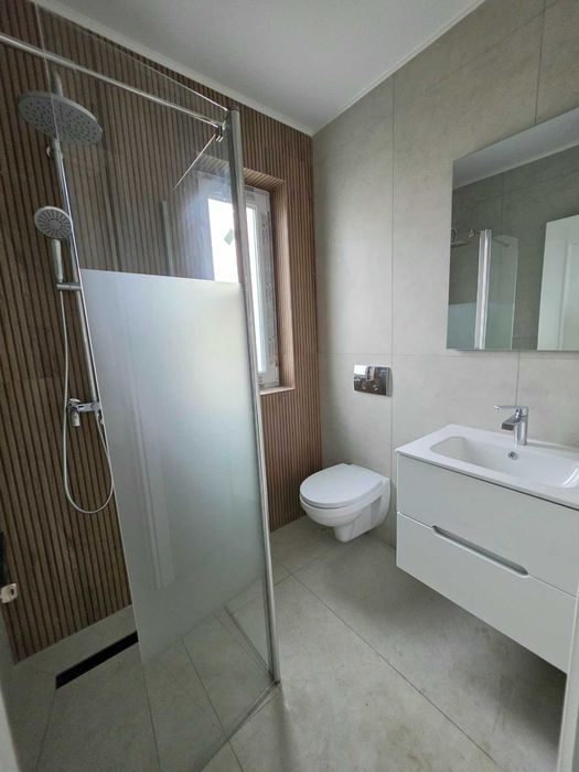 Vila de vanzare in orasul Pantelimon