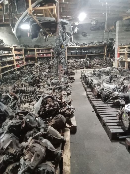 Гольф 3 пасат Б3 гольф 3. Гольф 4