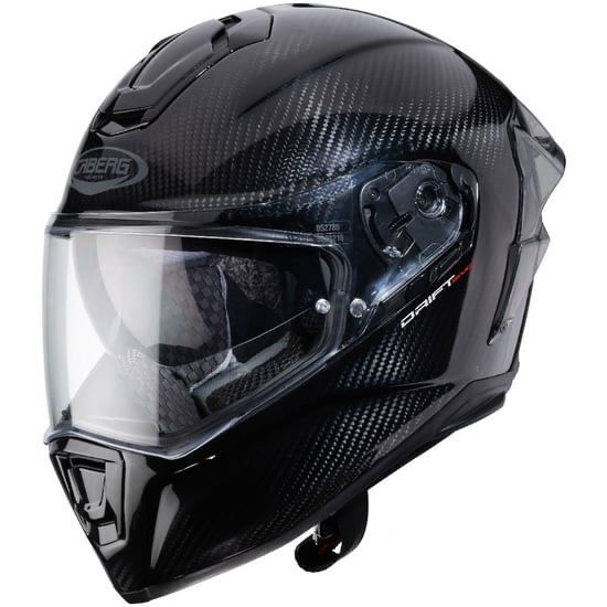 Caberg drift evo carbon  evo