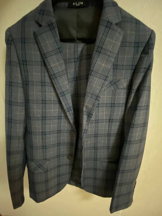 Продам джинсы/куртку/костюмы