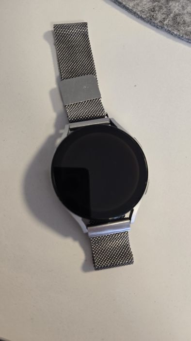 Часовник Samsung Watch 5
