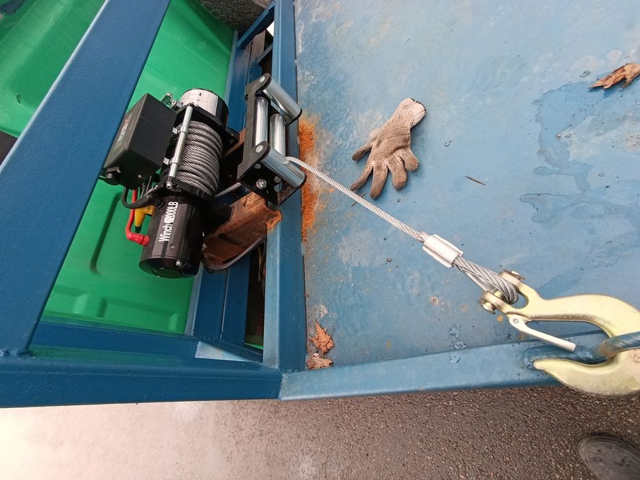 Газель некст с турбо дизель