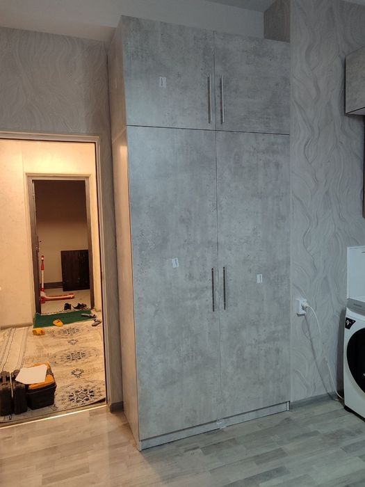 Zakaz asosda arzon va sifatli mebel yasab beramiz