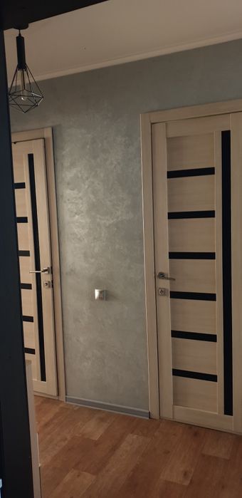 Продам 3 квартиру. Срочно. Все варианты