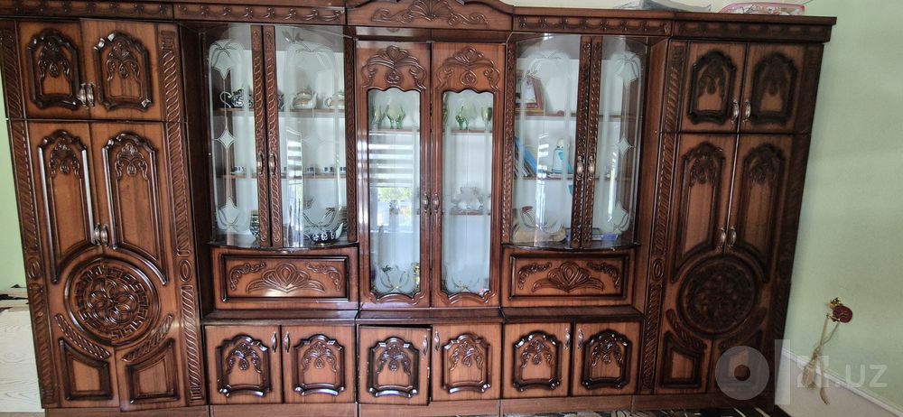 Merely sotiladi 5 mln sõm