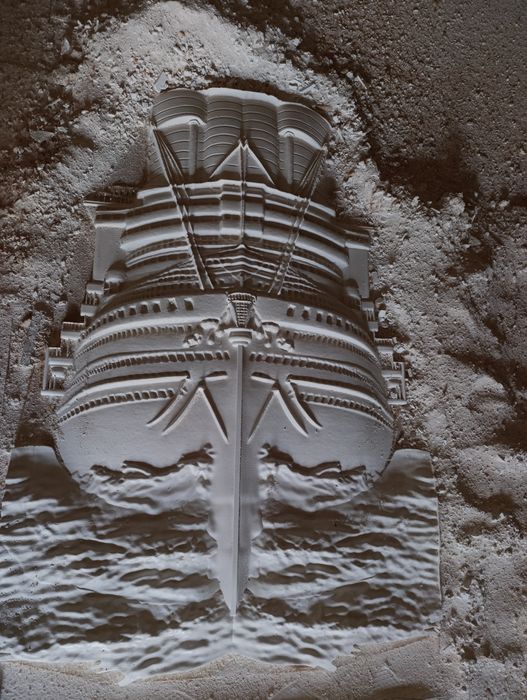 ЧПУ Ровер услуга 3Д 2Д 4Д