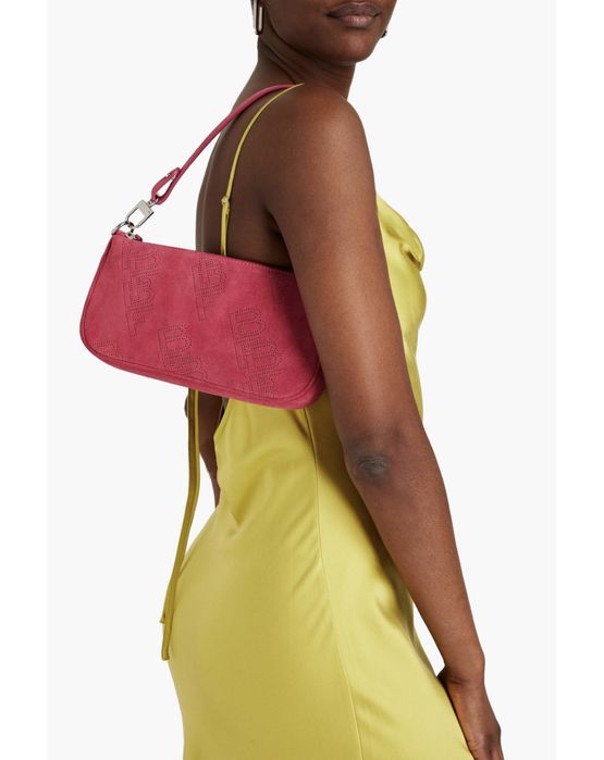 Сумочка by Far