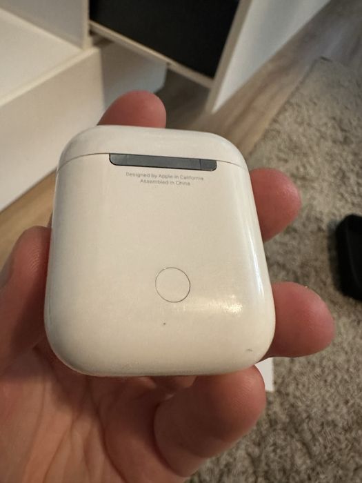 Apple Airpods 2