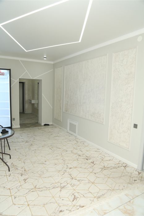 Комфортный дом в центре