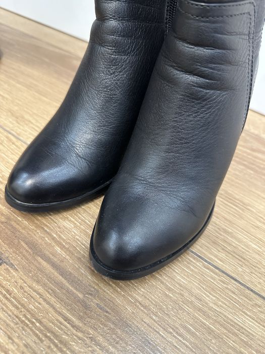 Продам Сапоги срочно