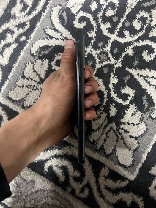 Redmi Note 11 4G 128gb