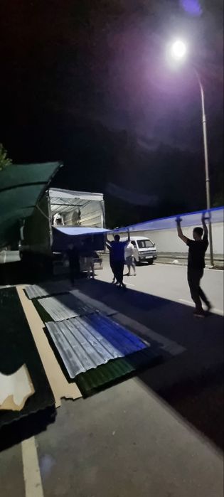 Leksan optom narxlarda