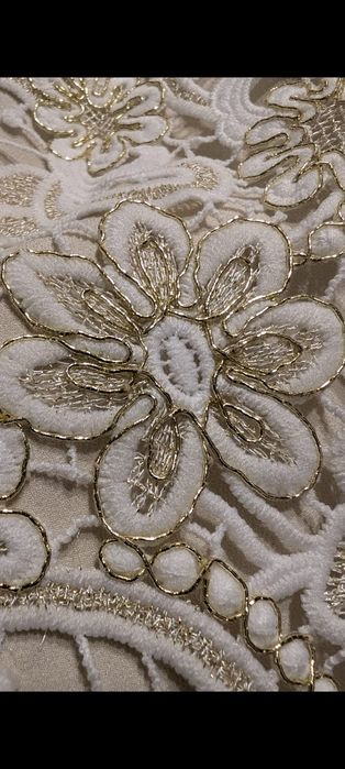 Rochie ocazie - mărimea 38