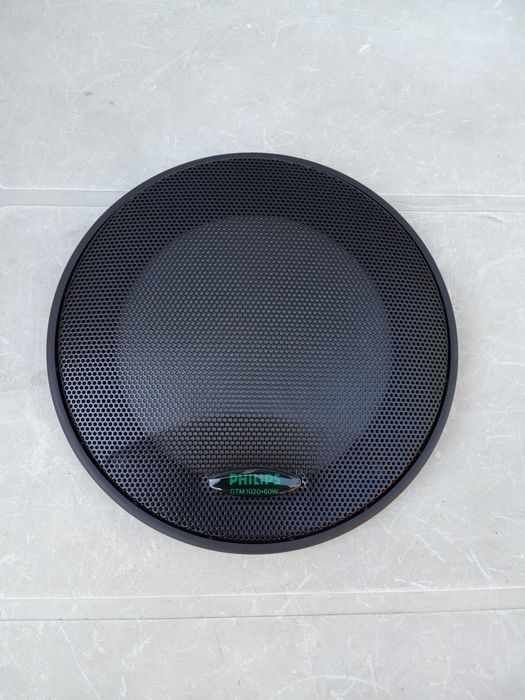 Говорители PHILIPS