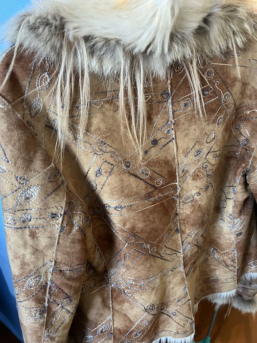 Весна тепло весна тепло