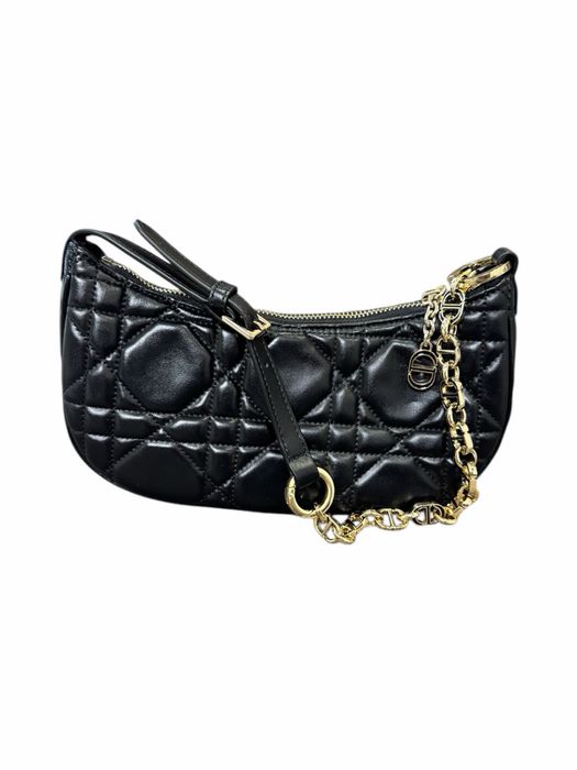 Висок клас чанти Dior , Louis Vuitton