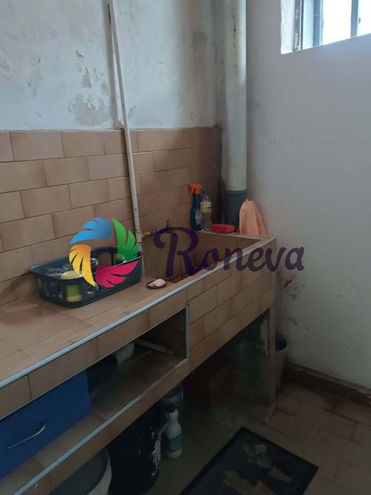 Офис в Варна-Идеален център площ 80  кв