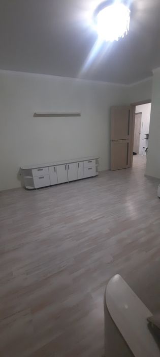 Сдам однокомнаю квартиру