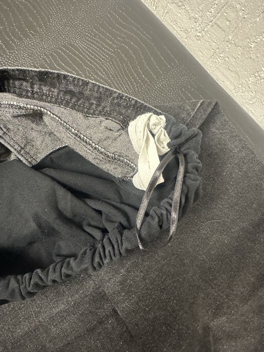 Продам джинсы для беременных