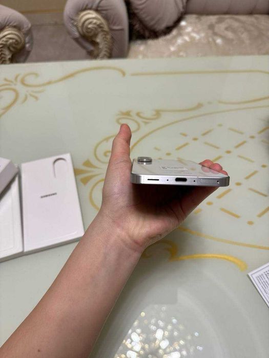 Samsung Galaxy A56 5G