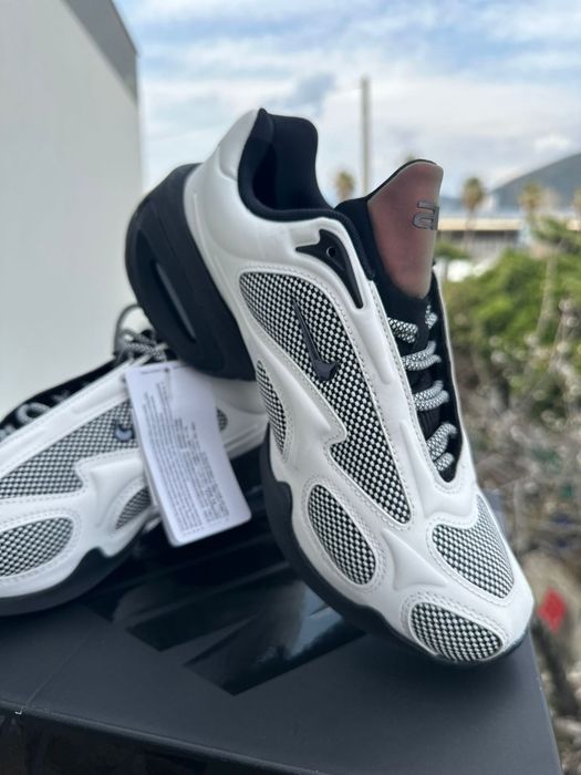Nike Air Max  Muse