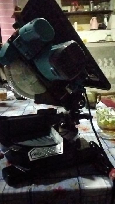 Тарцовка почти янги