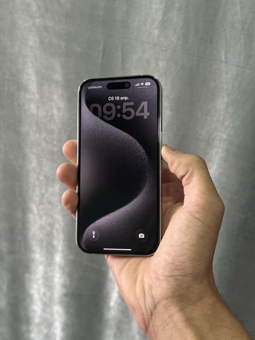 Iphone 14 pro oq
