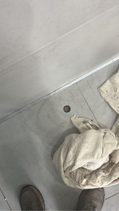 Алмазное сверление ( Бурение)